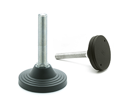 LV.A-125-APS-Levelling feet